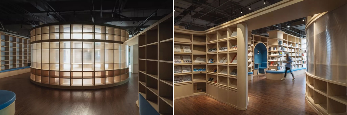 廣州裝修設計公司