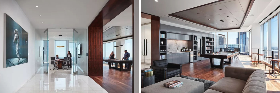 廣州裝修設(shè)計(jì)公司