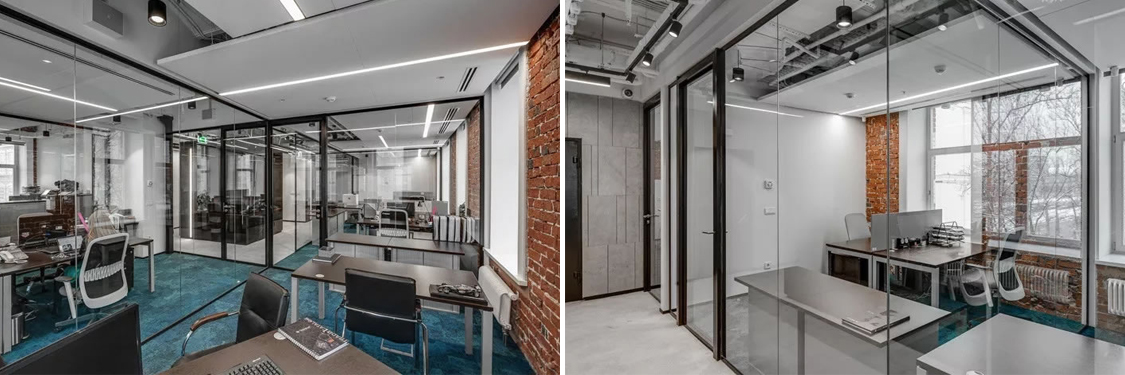 廣州裝修設計公司