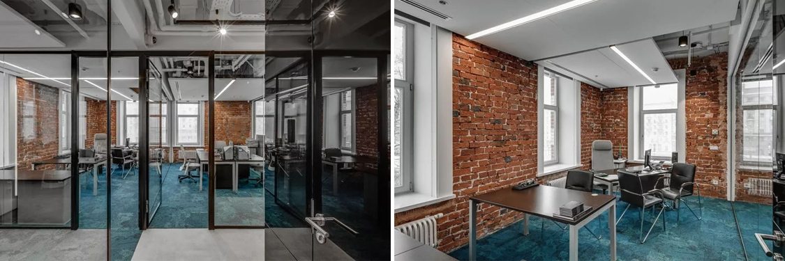 廣州裝修設計公司