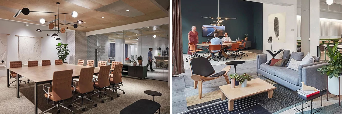 廣州裝修設計公司