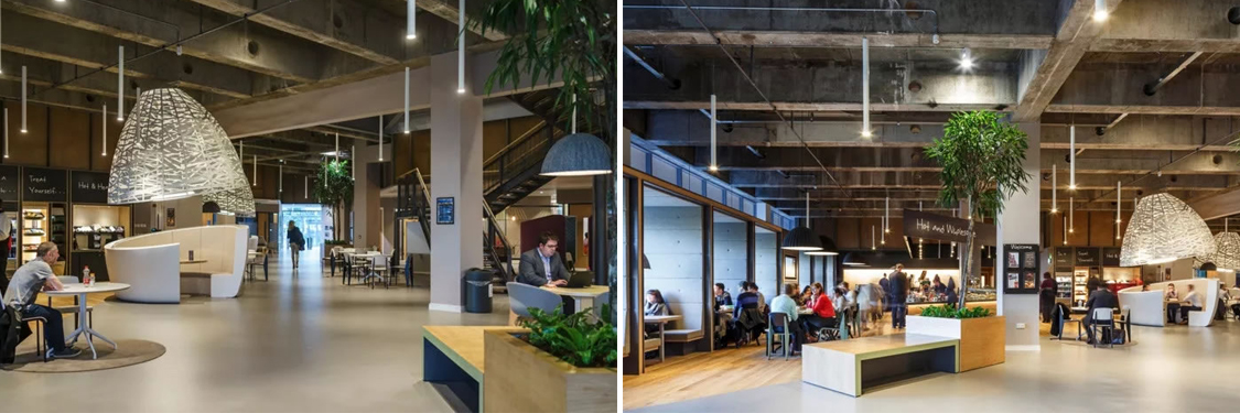 廣州裝修設(shè)計(jì)公司