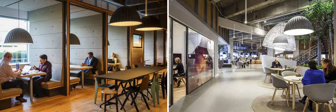 辦公室裝修設(shè)計(jì)