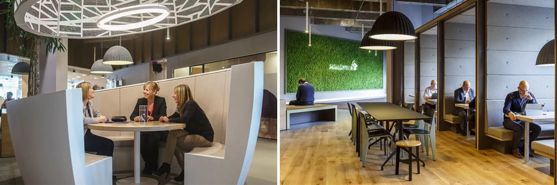 辦公室裝修設(shè)計(jì)