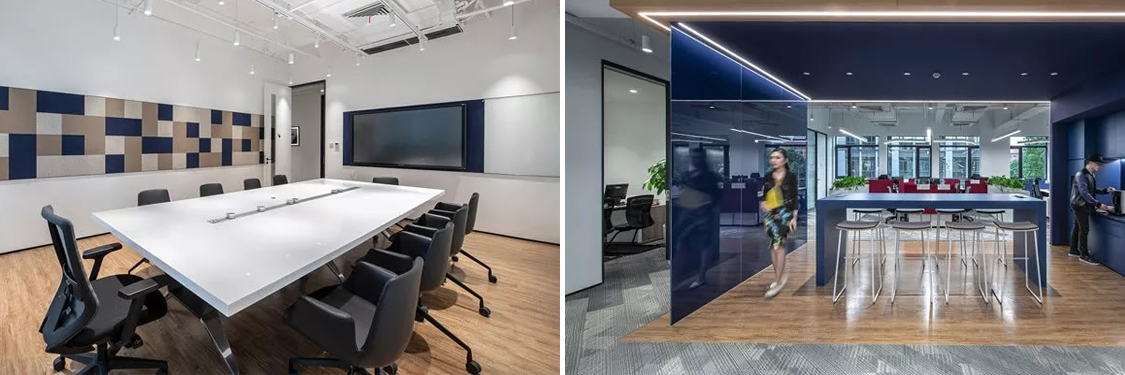 辦公室裝修設(shè)計(jì)