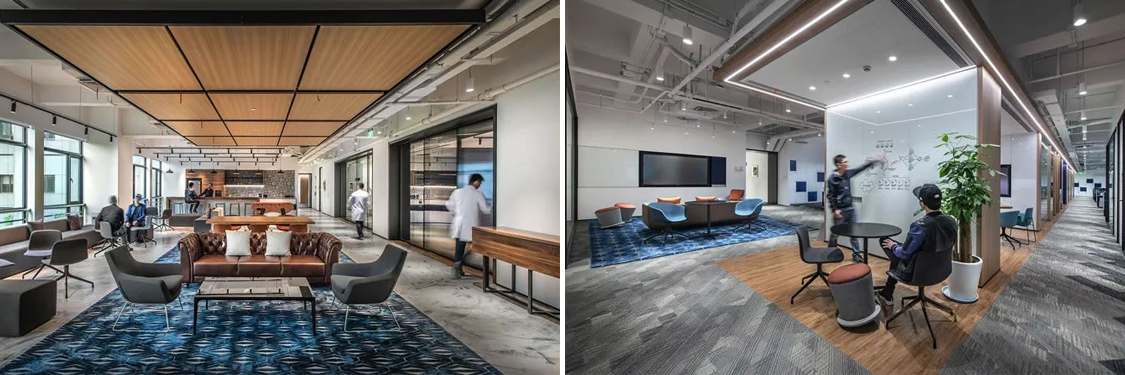 廣州裝修設(shè)計(jì)公司