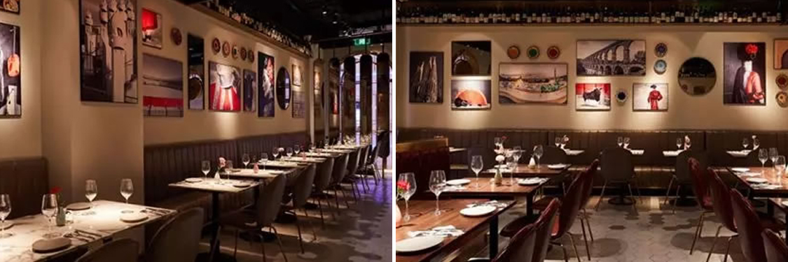 辦公室裝修設計