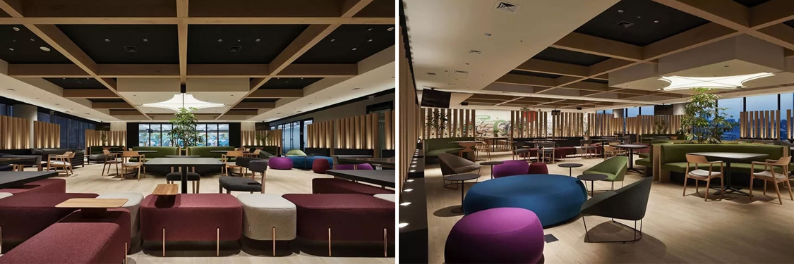 廣州裝修設計公司