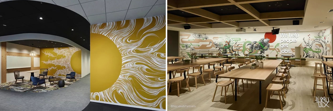 廣州裝修設計公司