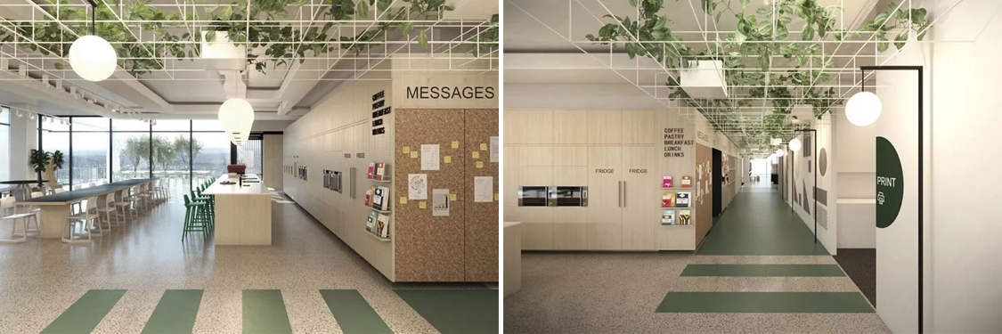 廣州裝修設計公司