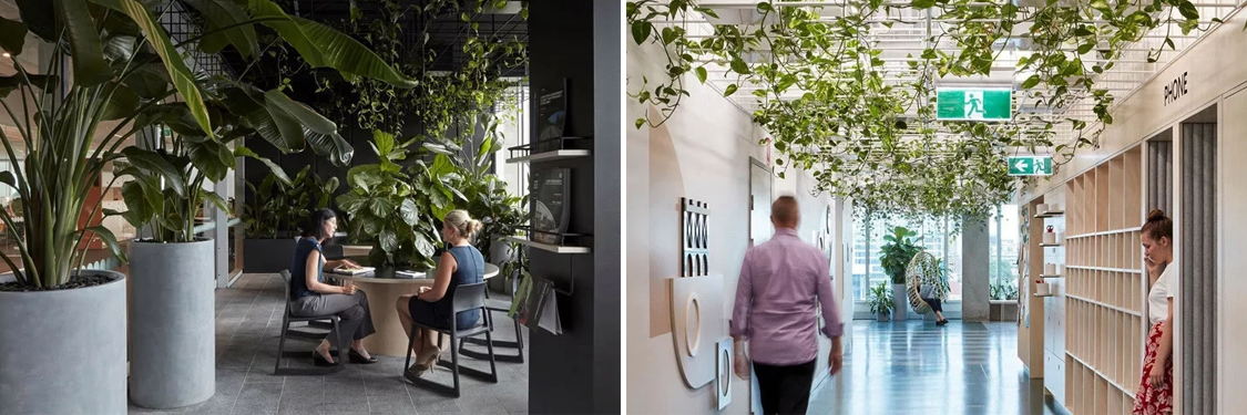 廣州裝修設計公司