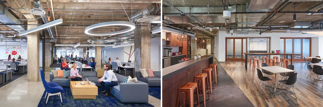 廣州裝修設計公司