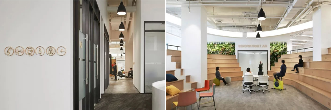 廣州裝修設(shè)計公司