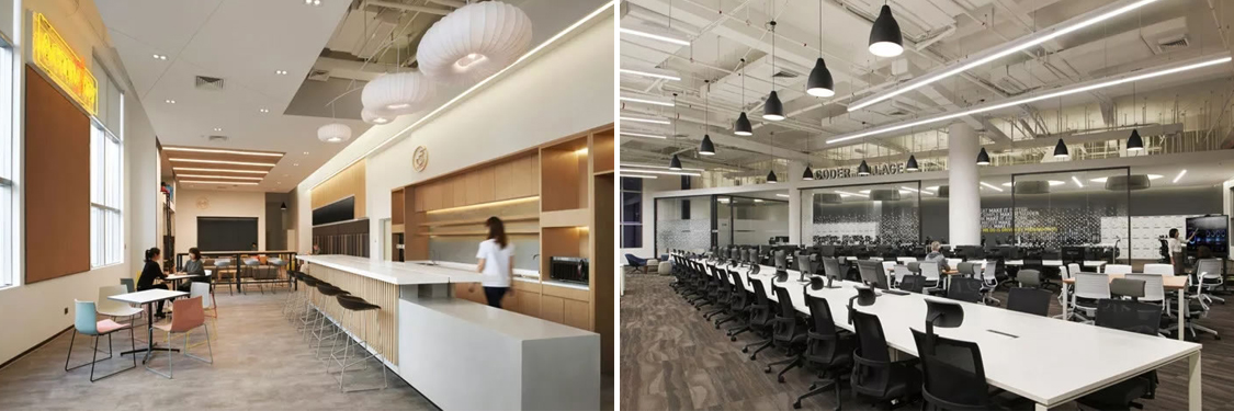 廣州裝修設(shè)計公司