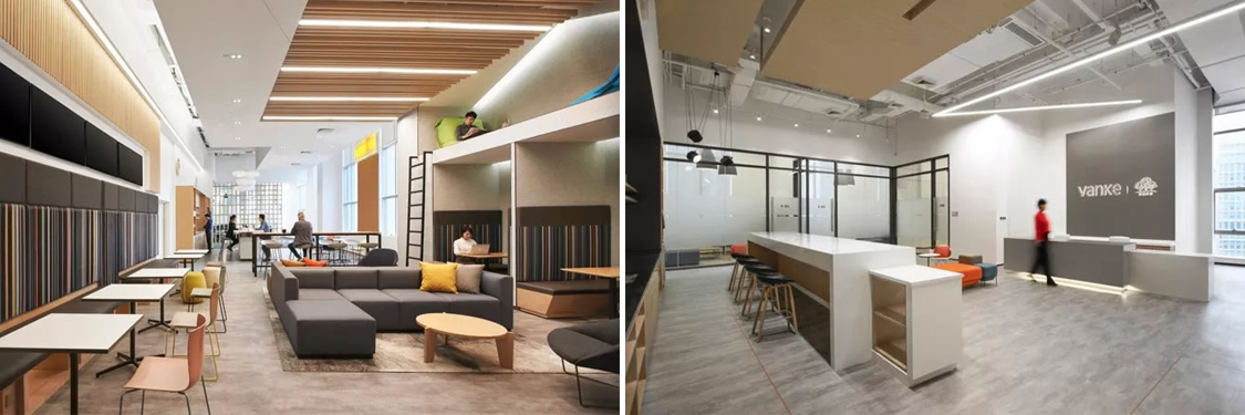 廣州裝修設(shè)計公司