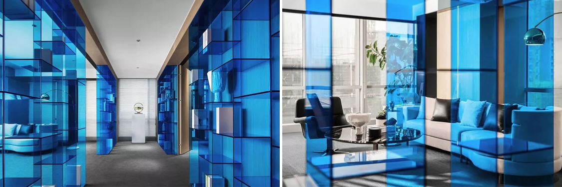 廣州裝修設(shè)計(jì)公司