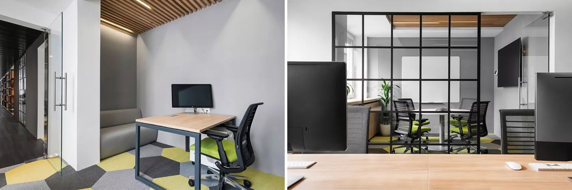 辦公室裝修設(shè)計(jì)