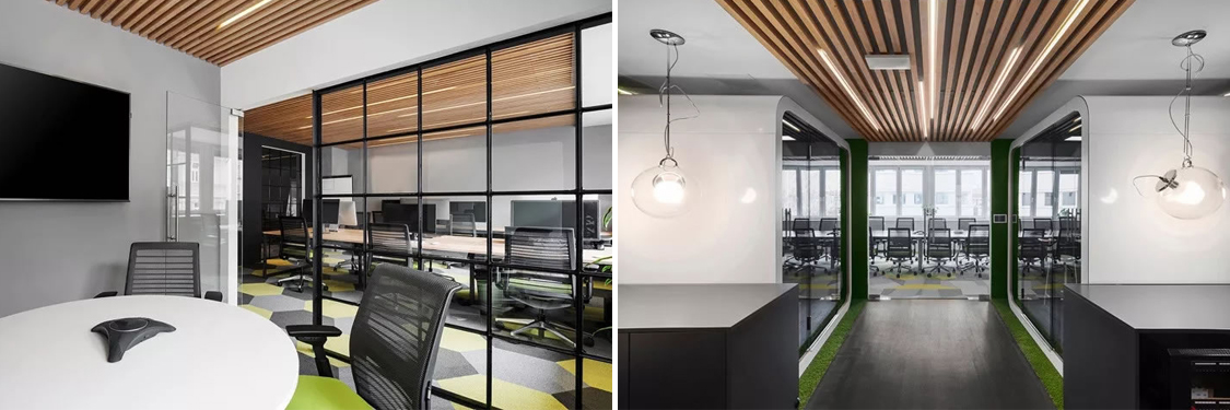 辦公室裝修設(shè)計(jì)