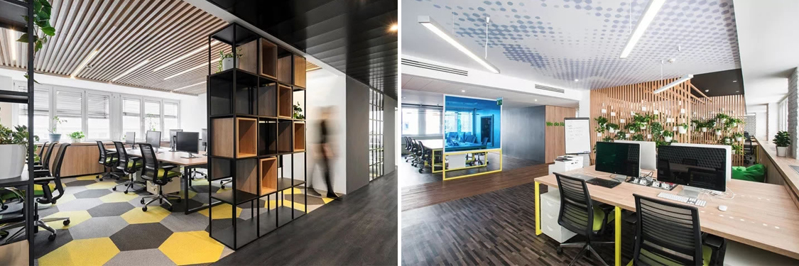 辦公室裝修設(shè)計(jì)