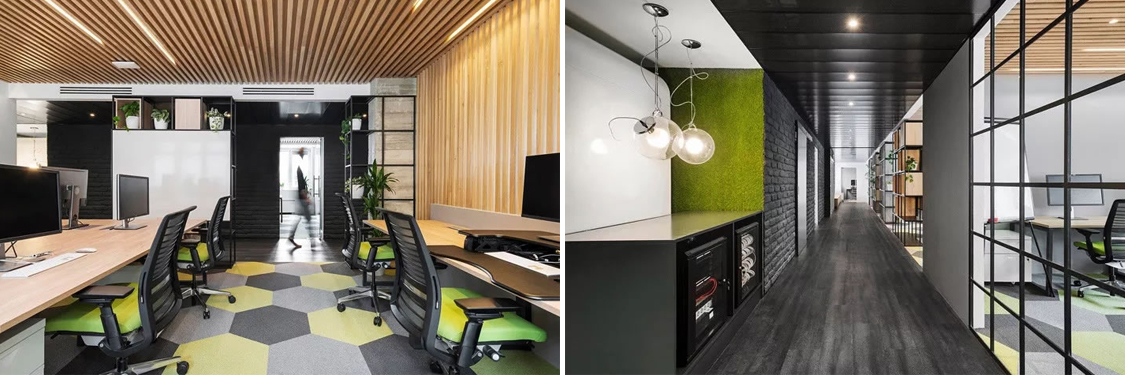 辦公室裝修設(shè)計(jì)
