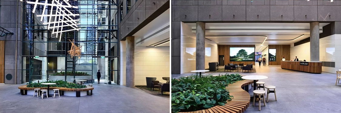 廣州裝修設計公司