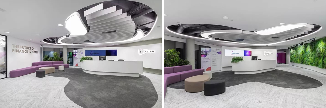 廣州裝修設計公司