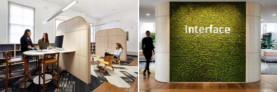 廣州裝修設計公司