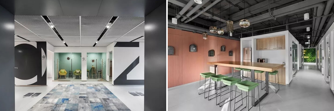 廣州裝修設計公司