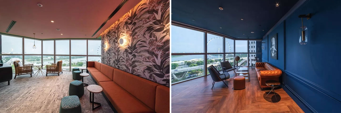 廣州裝修設計公司