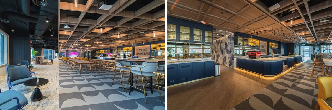 廣州裝修設計公司