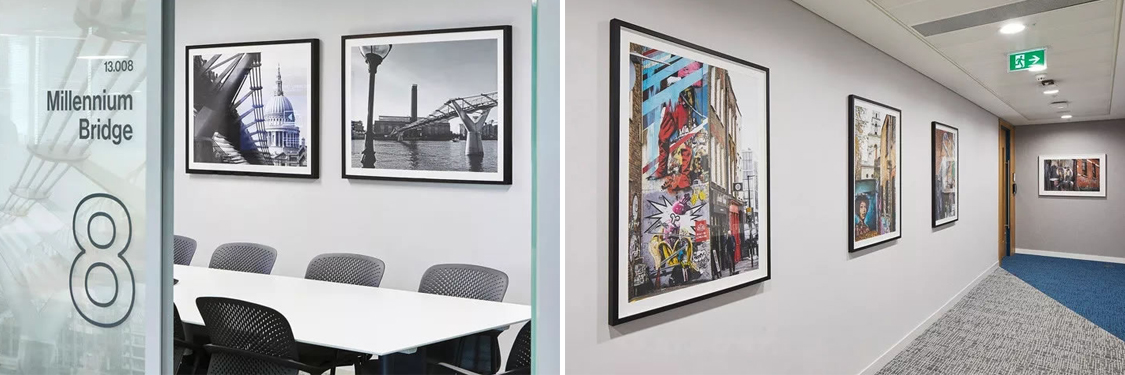 廣州裝修設計公司