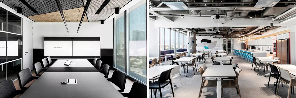 廣州裝修設計公司