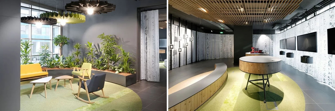 廣州裝修設(shè)計(jì)公司