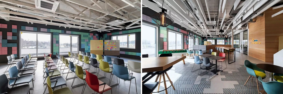 廣州裝修設(shè)計(jì)公司