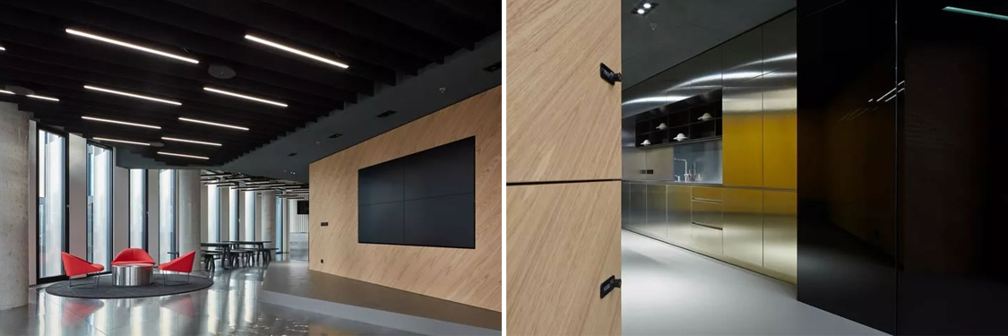 廣州裝修設(shè)計(jì)公司