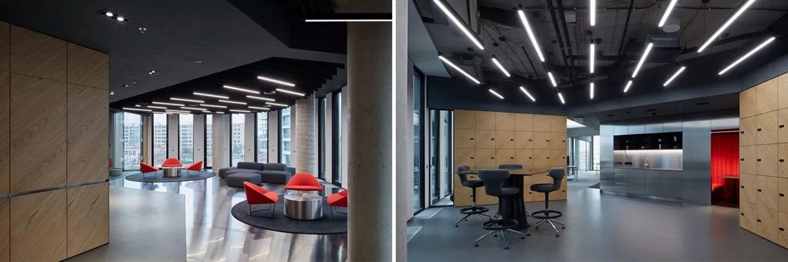 辦公室裝修設(shè)計(jì)