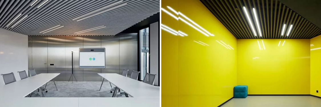 廣州裝修設(shè)計(jì)公司