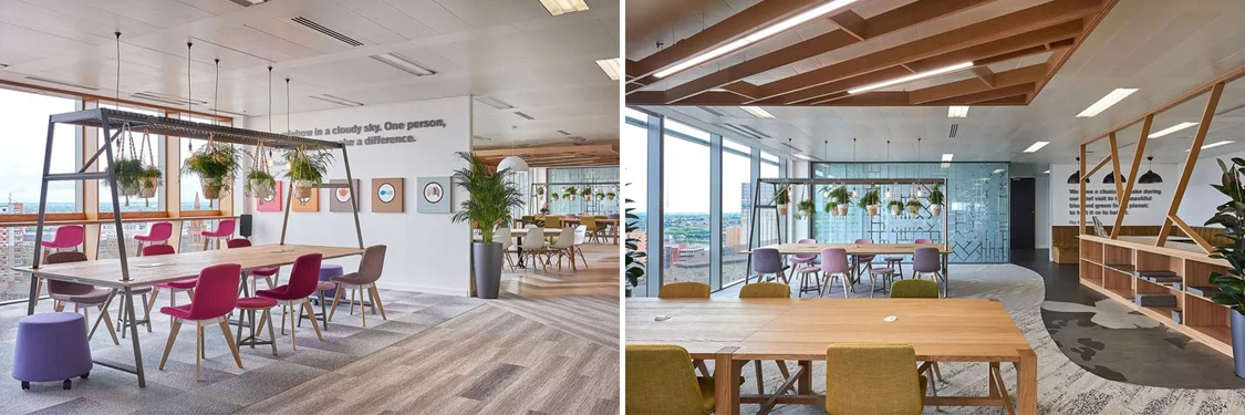 廣州裝修設計公司