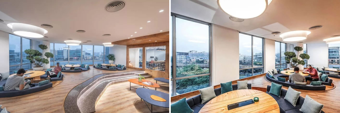 廣州裝修設(shè)計(jì)公司