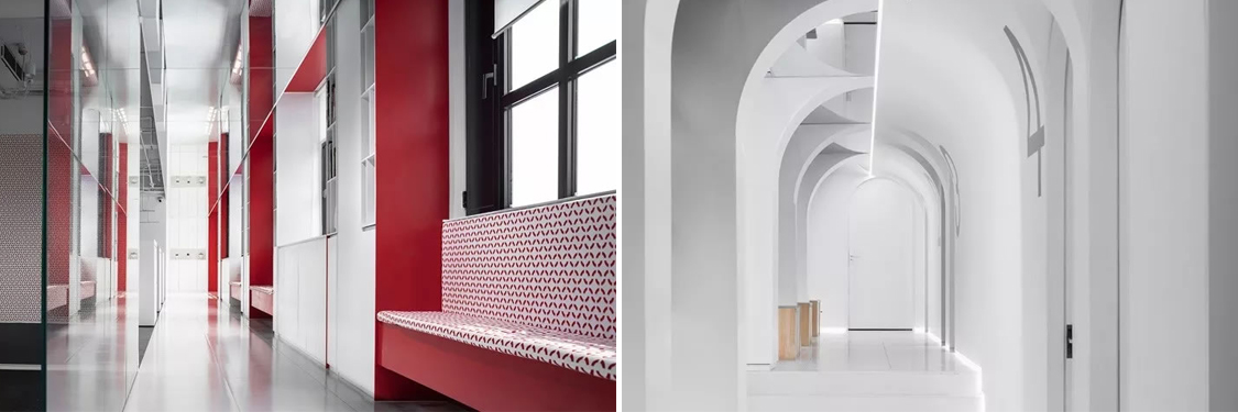 廣州裝修設計公司