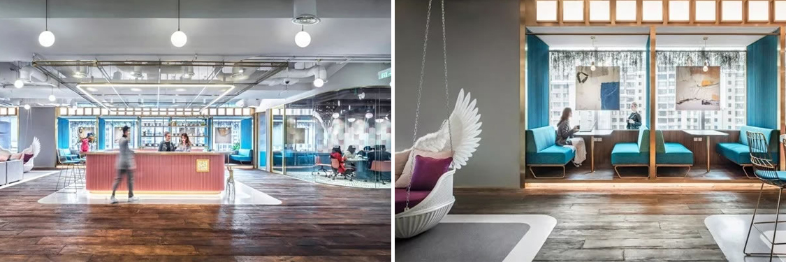 廣州裝修設計公司