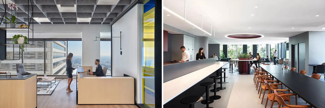 廣州裝修設計公司