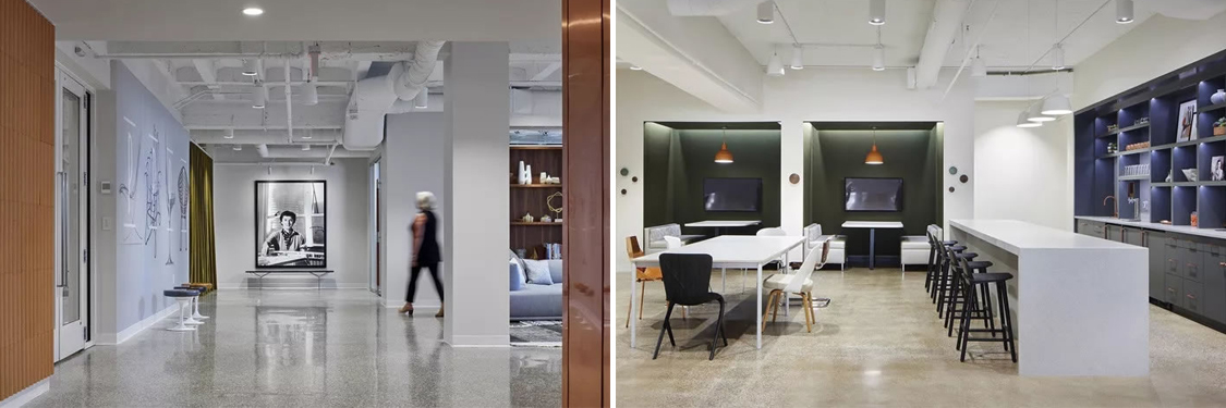 廣州裝修設(shè)計(jì)公司