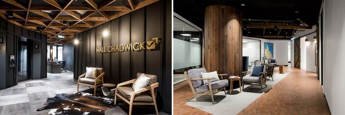 廣州裝修設計公司