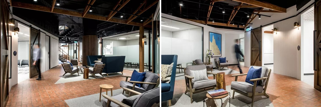 廣州裝修設計公司