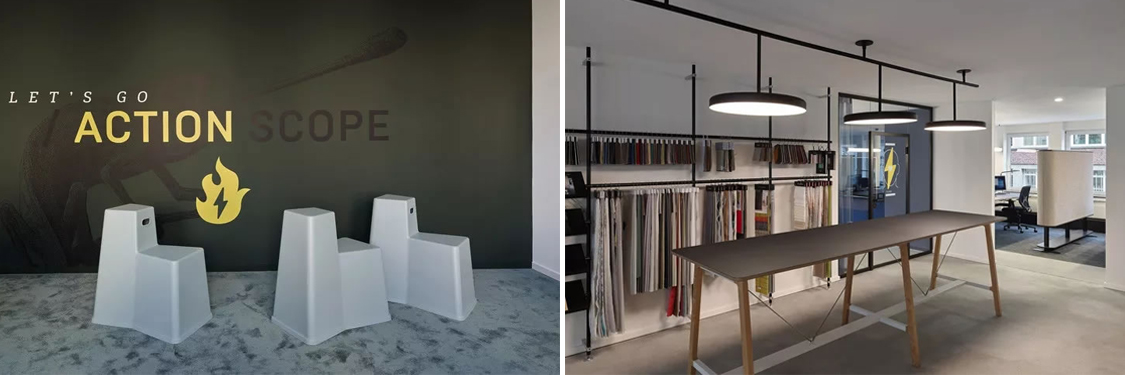 廣州裝修設(shè)計(jì)公司