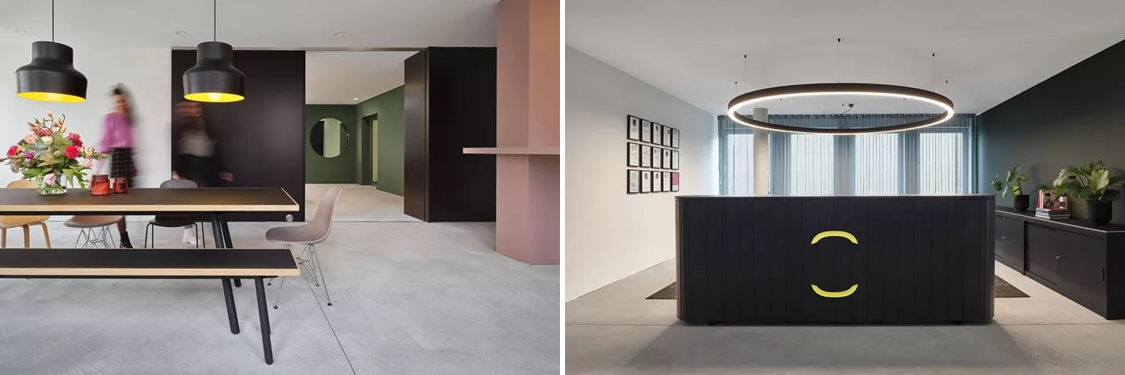 廣州裝修設(shè)計(jì)公司