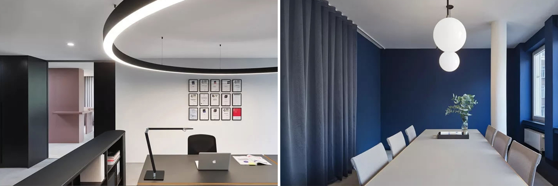 辦公室裝修設(shè)計(jì)