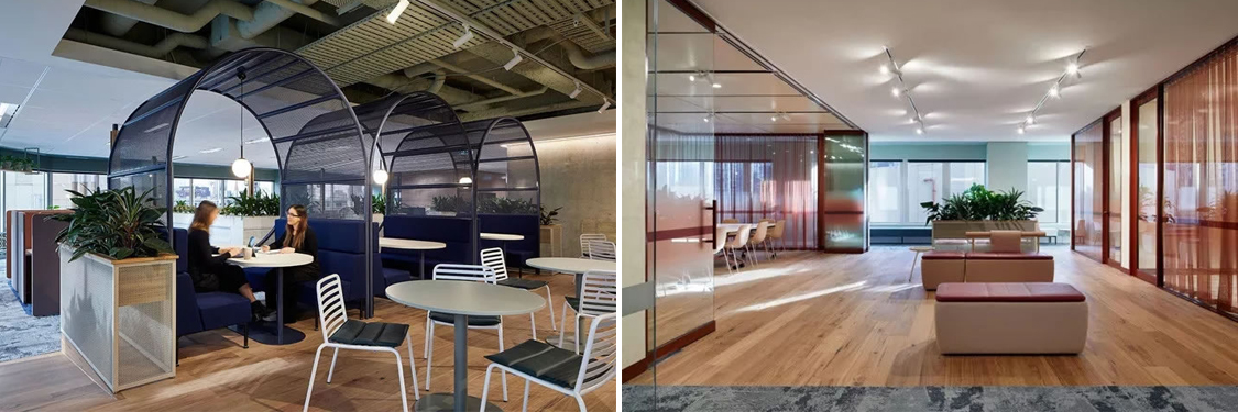 廣州裝修設(shè)計(jì)公司