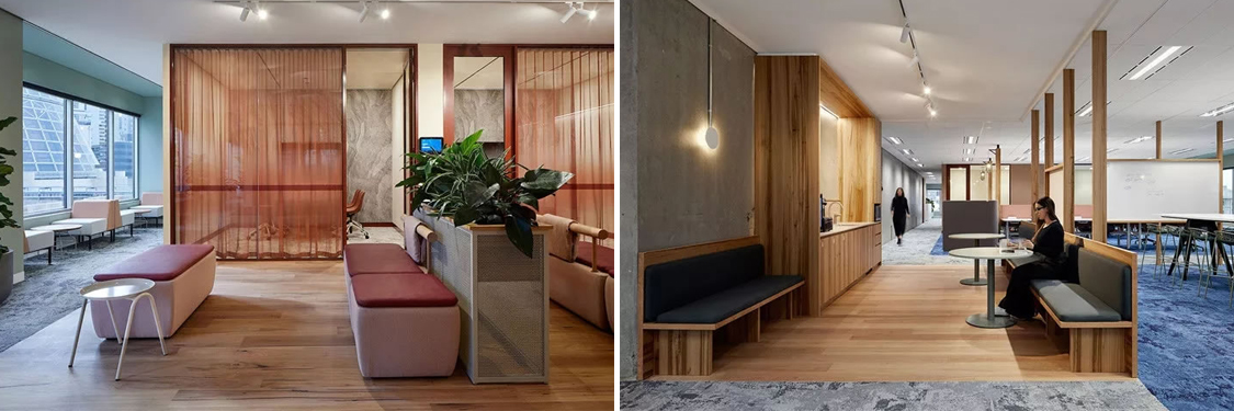 辦公室裝修設(shè)計(jì)